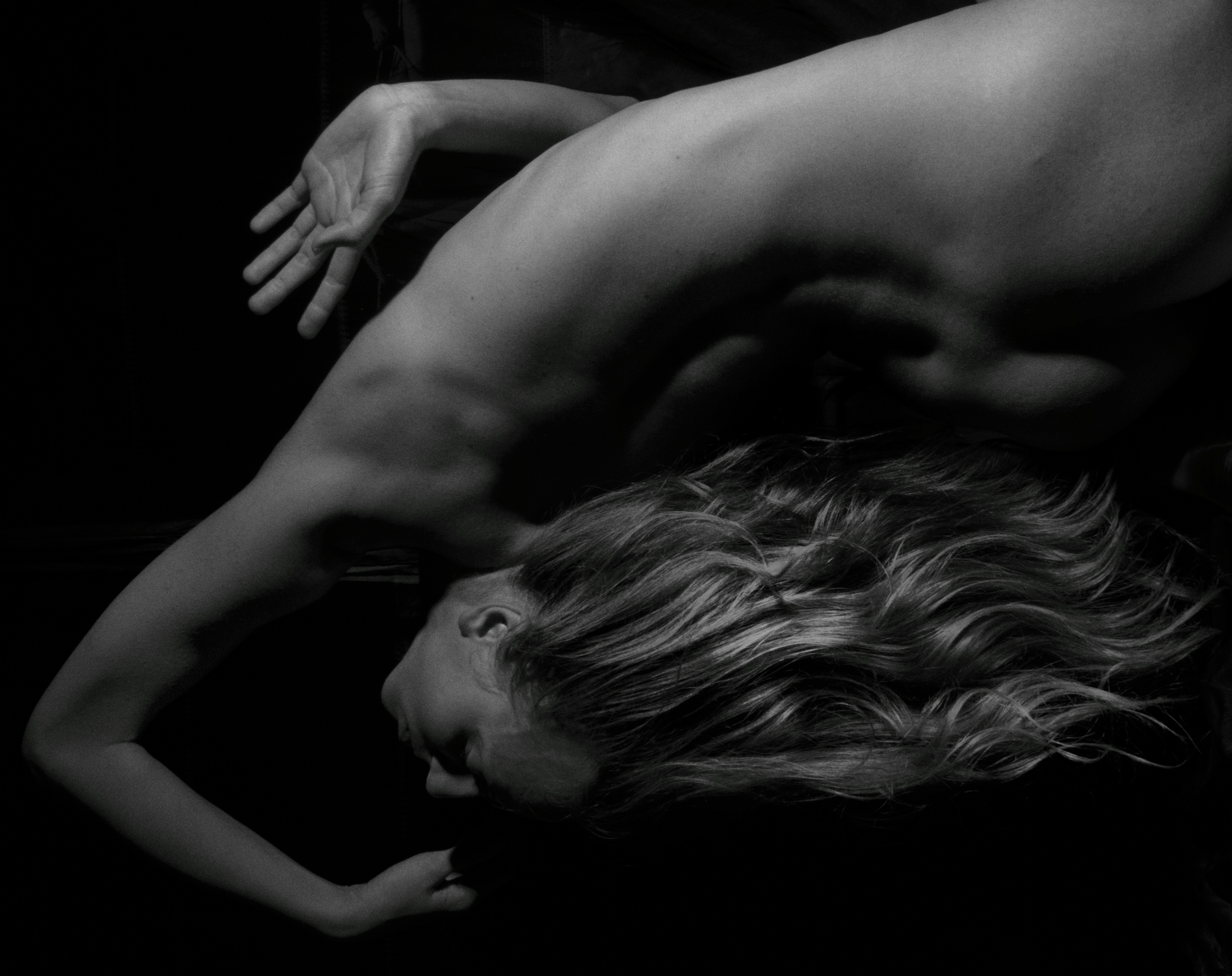 Bodyscapes alexander krivitskiy M k833fR8EM unsplash