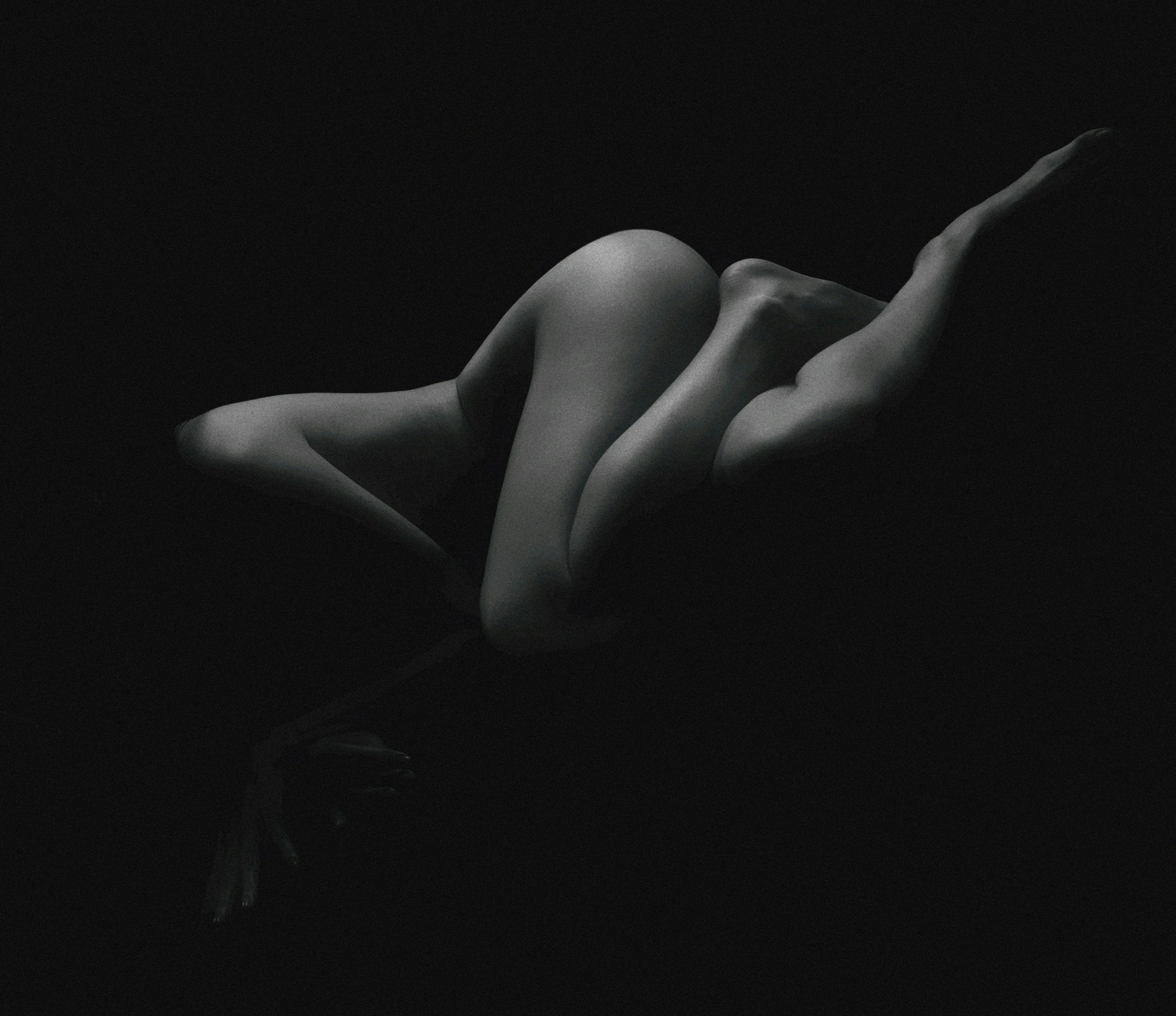 Bodyscapes alexander krivitskiy XL3IZjClcr4 unsplash