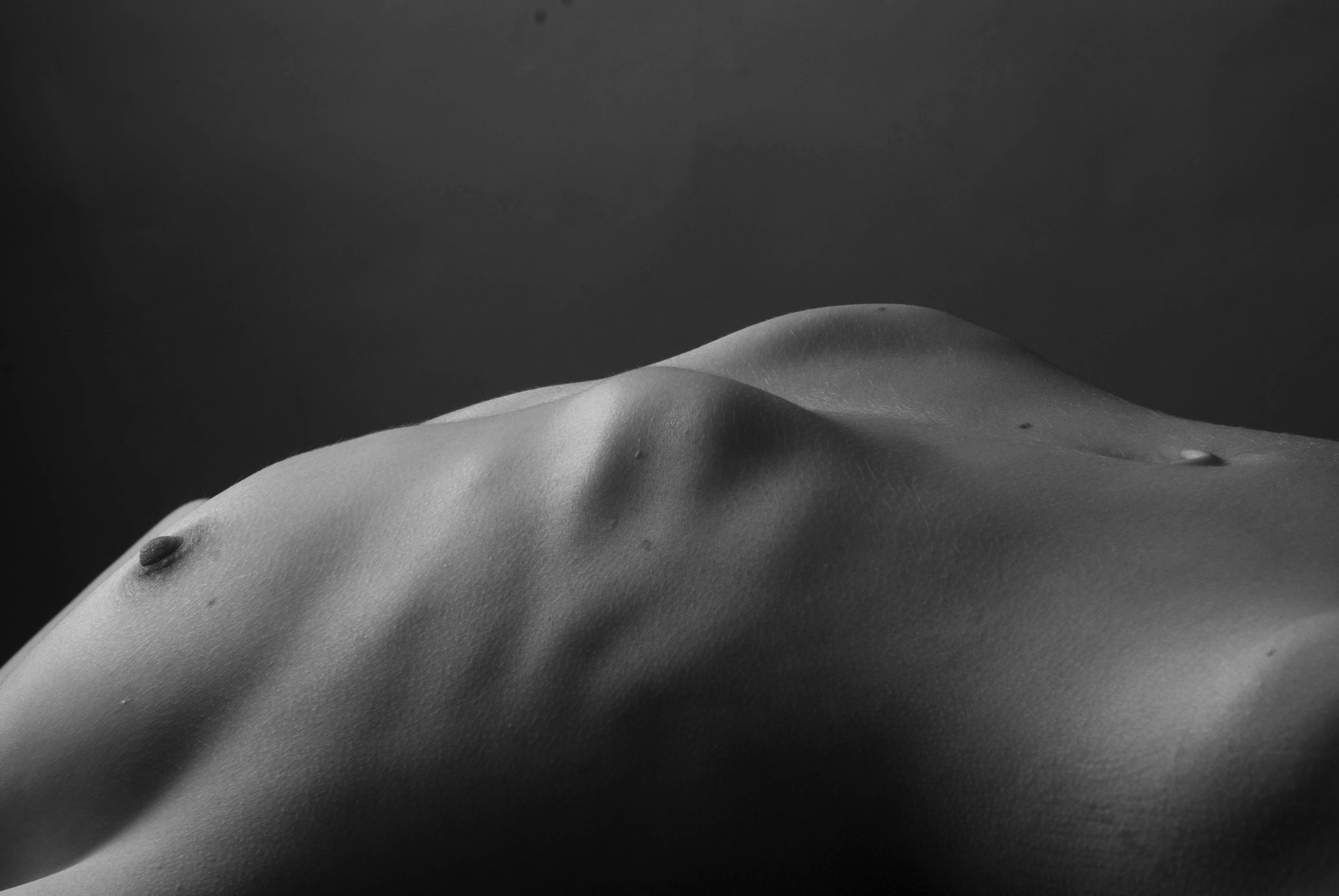 Bodyscapes inge poelman 3aJaXFRnR1k unsplash