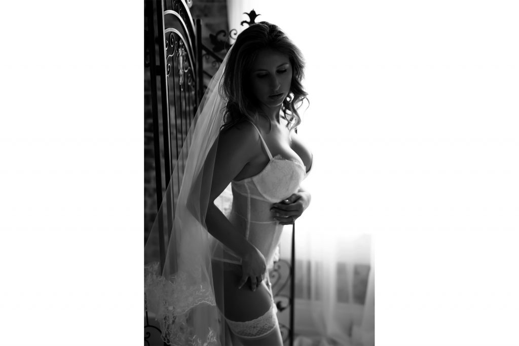 Bridal Boudoir 08 best denver bridal boudoir 183 1024x683