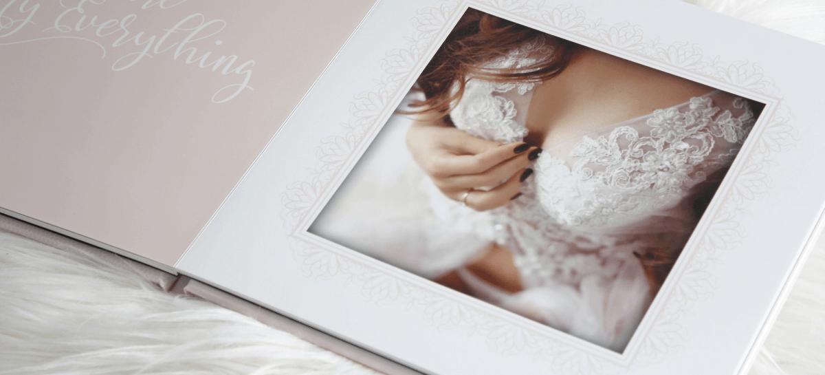 Bridal Boudoir bridal boudoir book