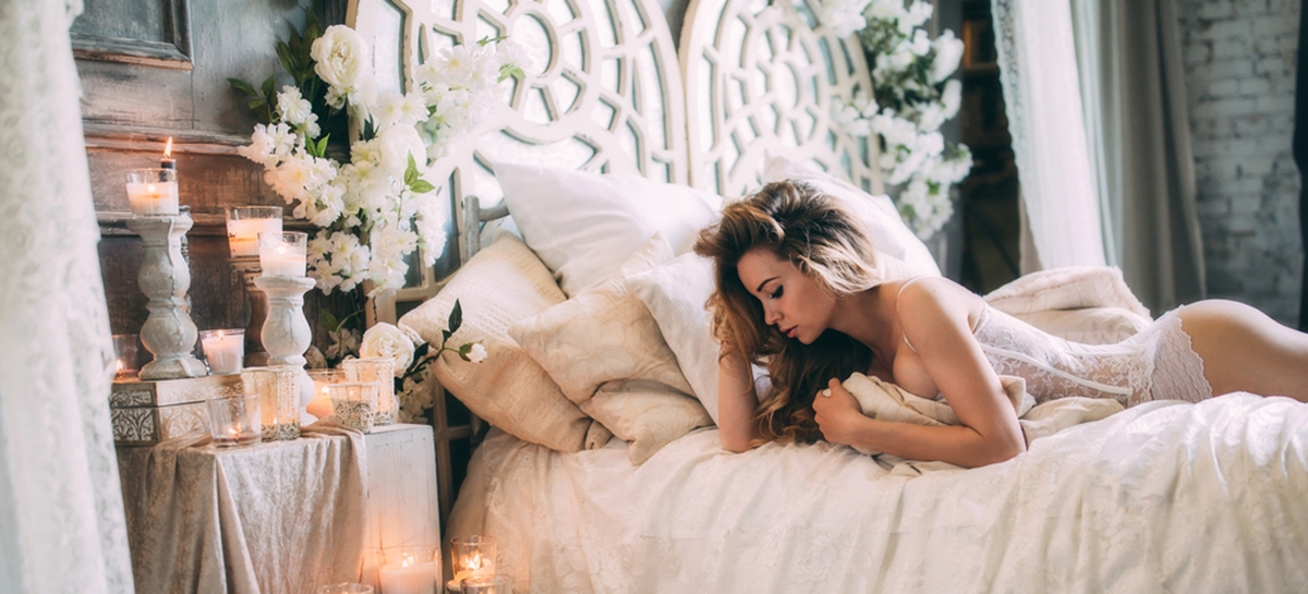 Bridal Boudoir bridal boudoir photography 2