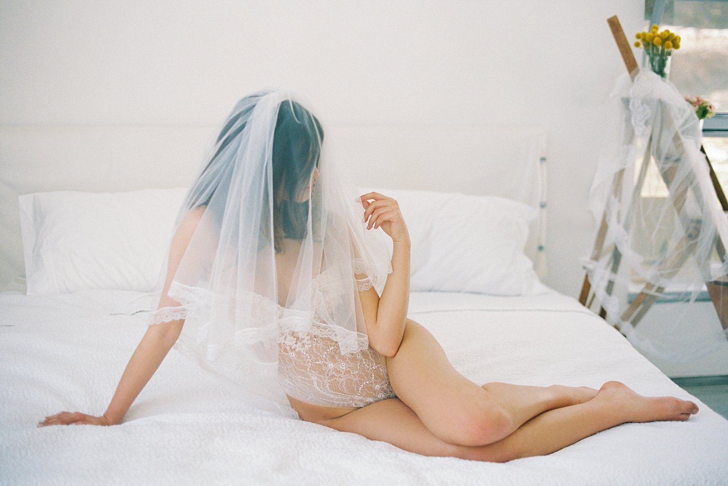 Bridal Boudoir jerusalem bridal boudoir israel noa sigala photography 0002