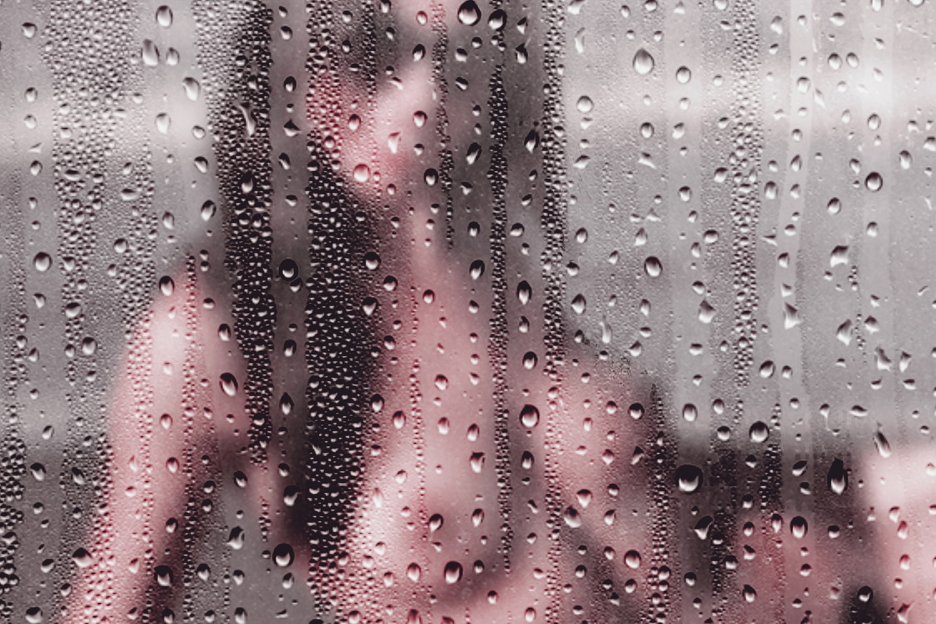 Fine Art Nudes 4 008