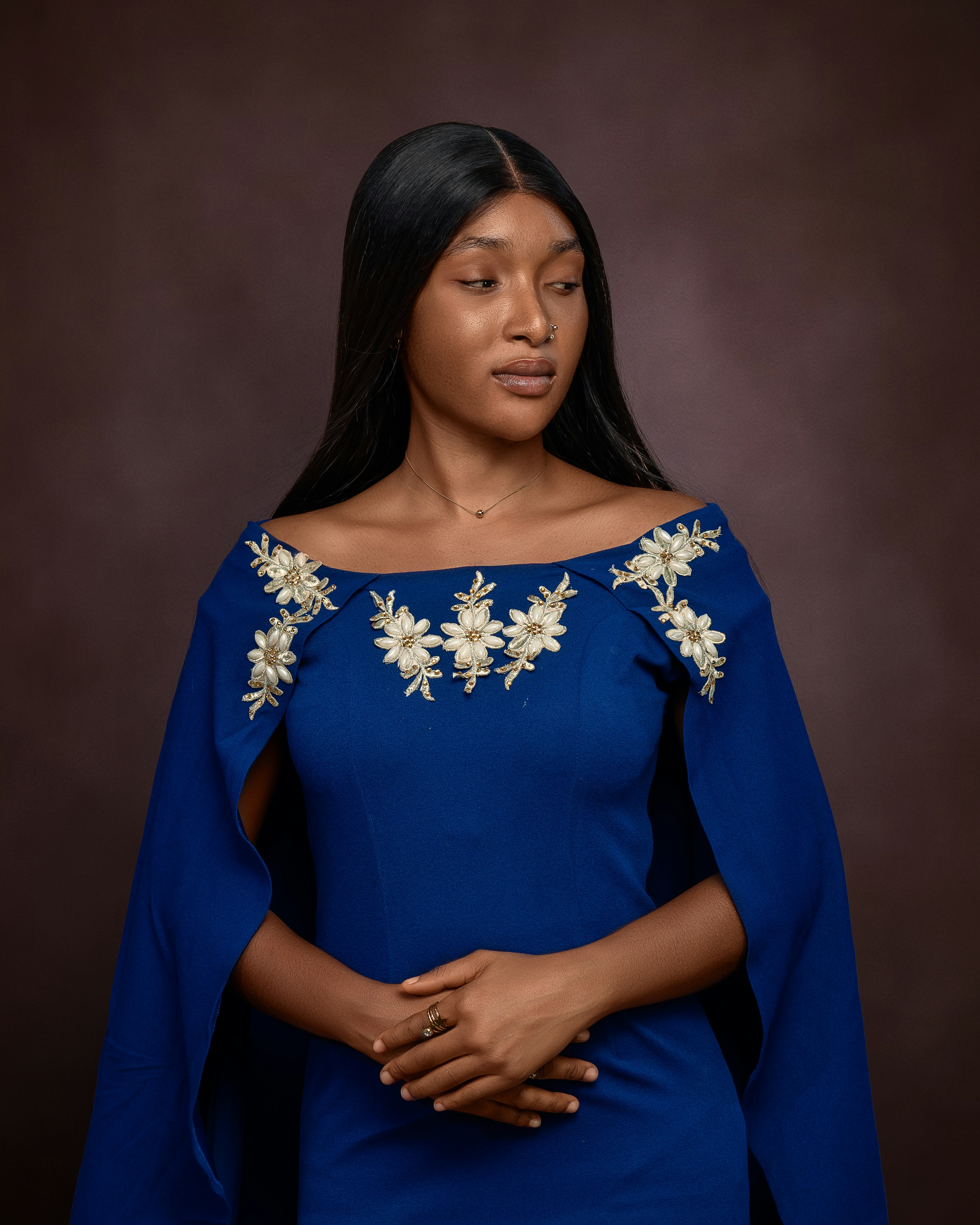 Formal Glamour cleopas monbest 3OOaJ51Iaps unsplash