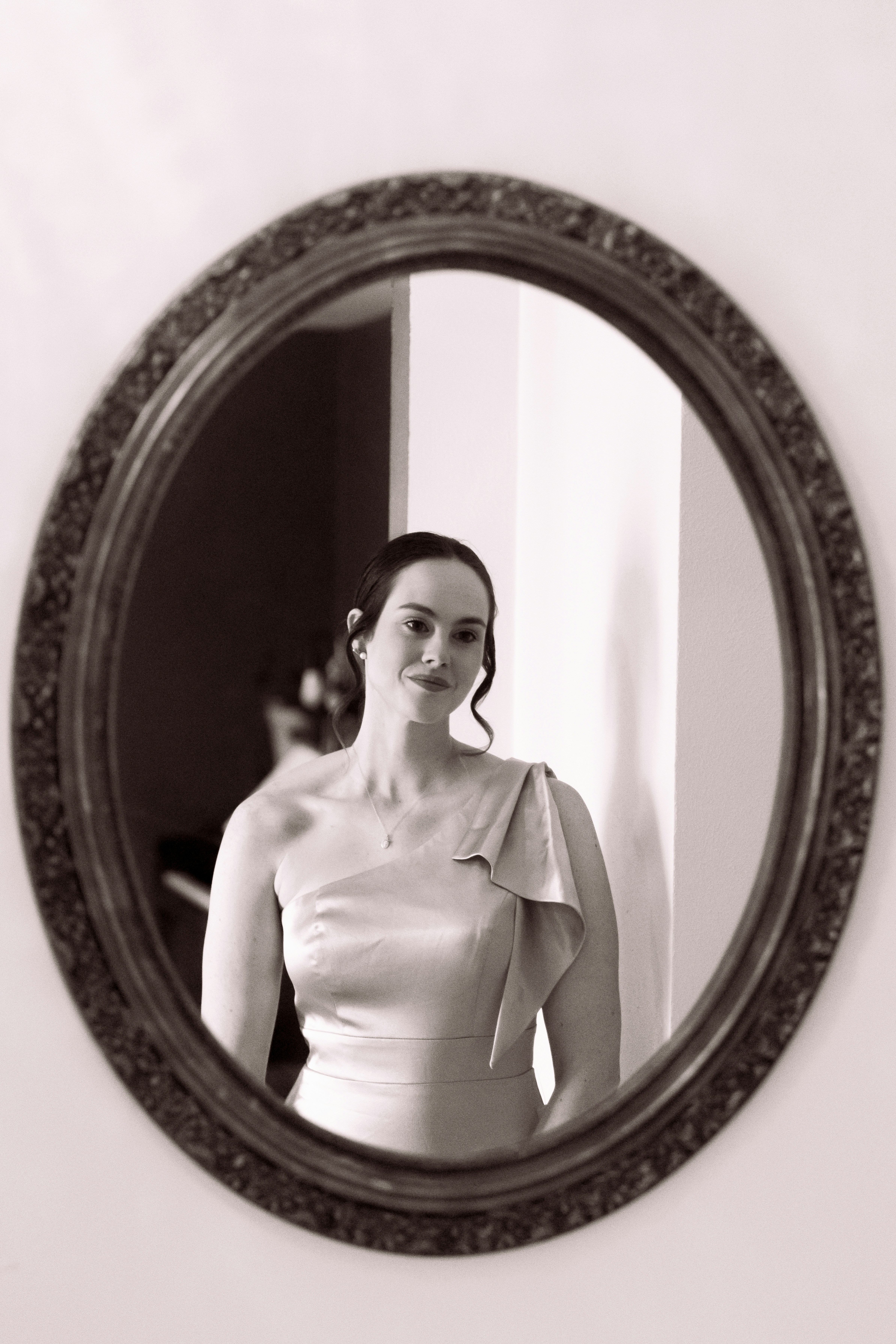 Formal Glamour deirdre callahan kzoUDxVwy 0 unsplash