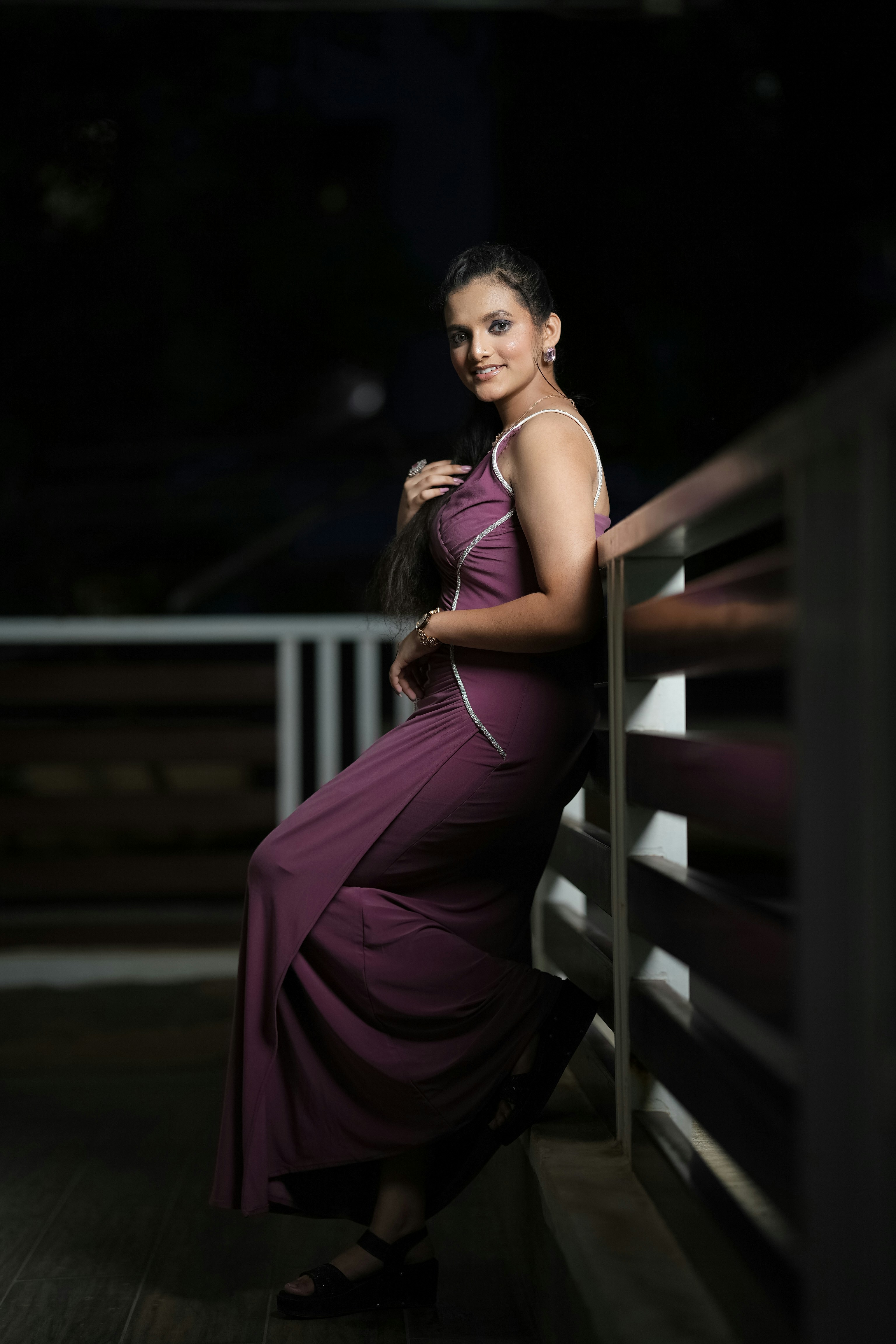 Formal Glamour manish  jadhav photography05 HPkCOV813L0 unsplash