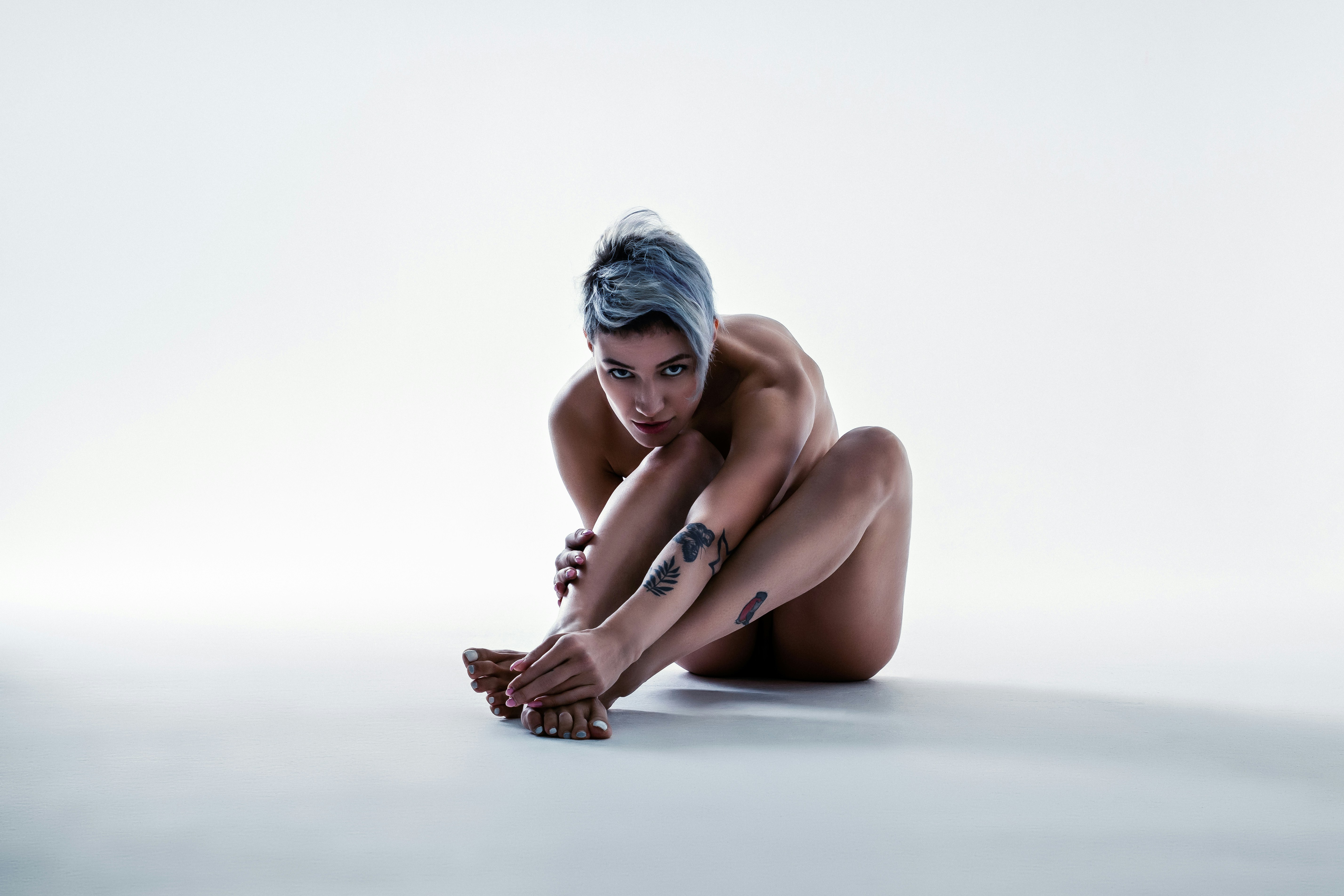 Implied Nude andrey zvyagintsev pzSjpjDXbHI unsplash