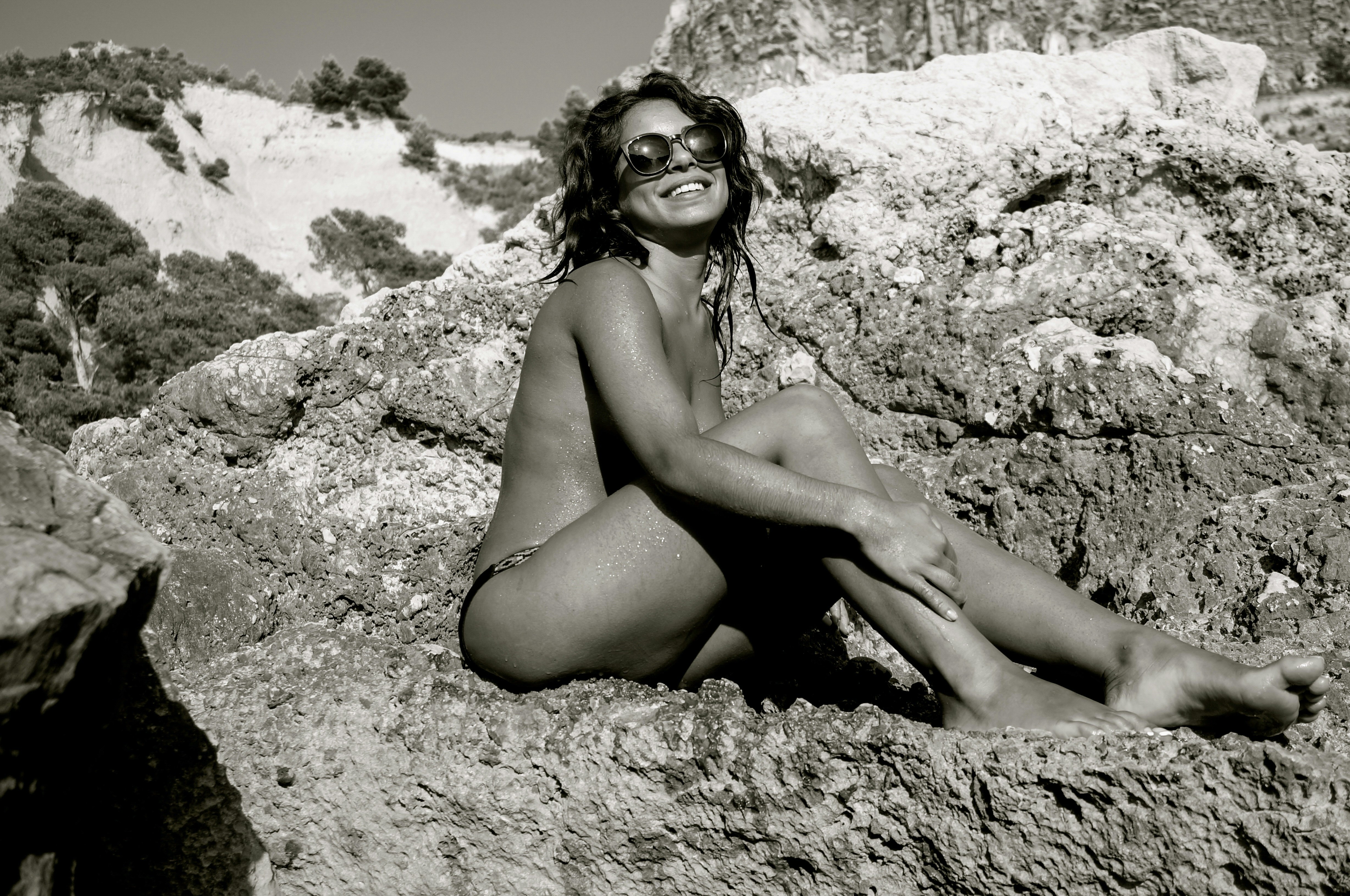 Implied Nude jeremy malecki VEUKGWdL04c unsplash