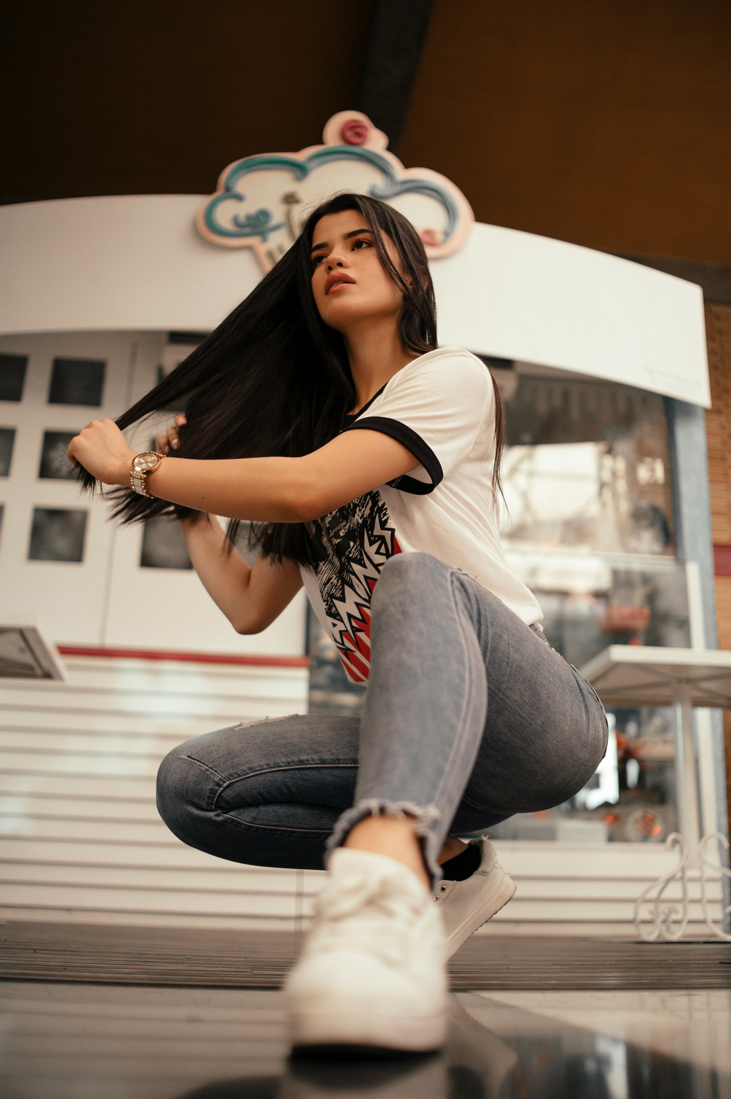 Life Style adrian linares 93RajM LyjY unsplash