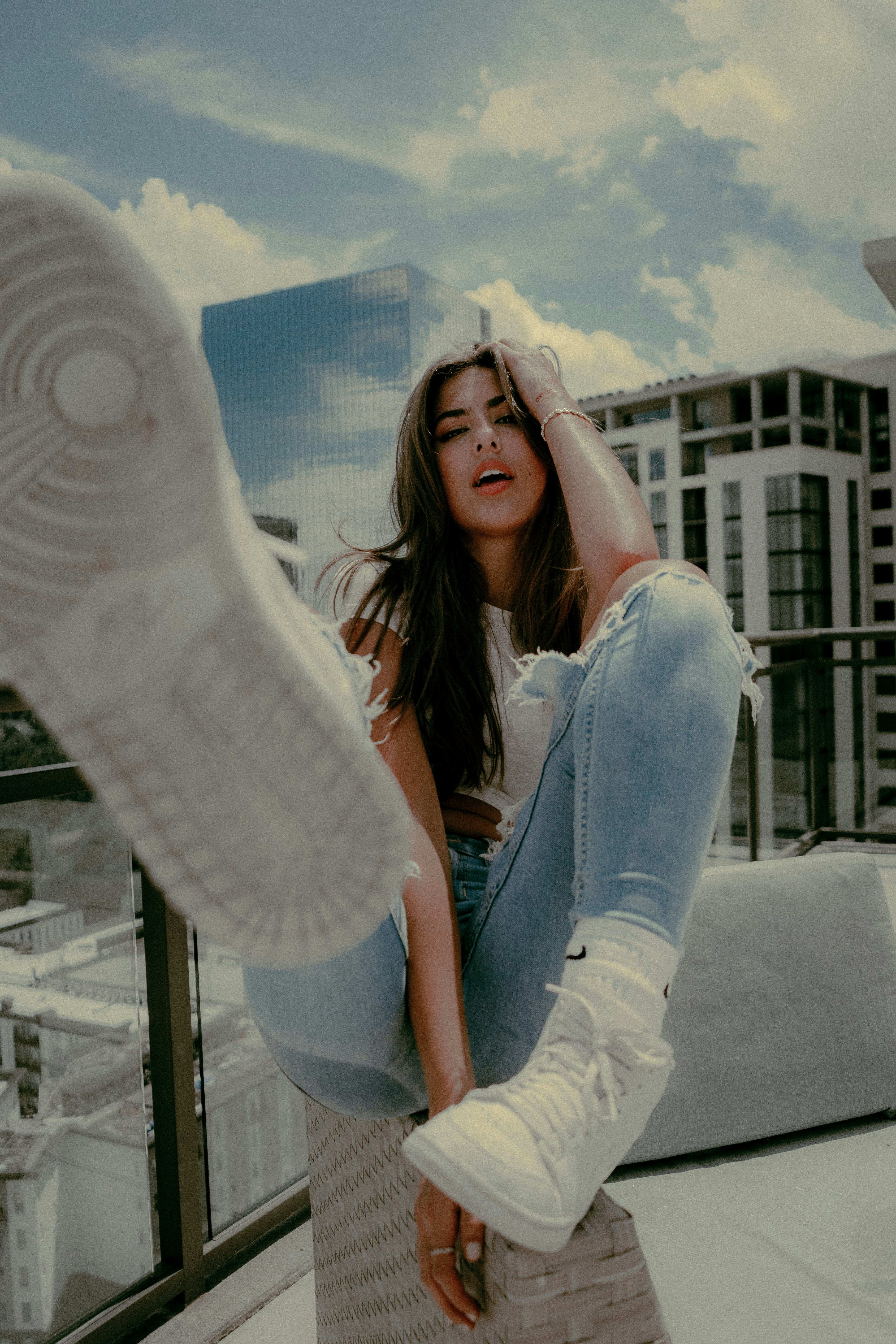 Life Style isaac castillejos rWPMggqdUgY unsplash