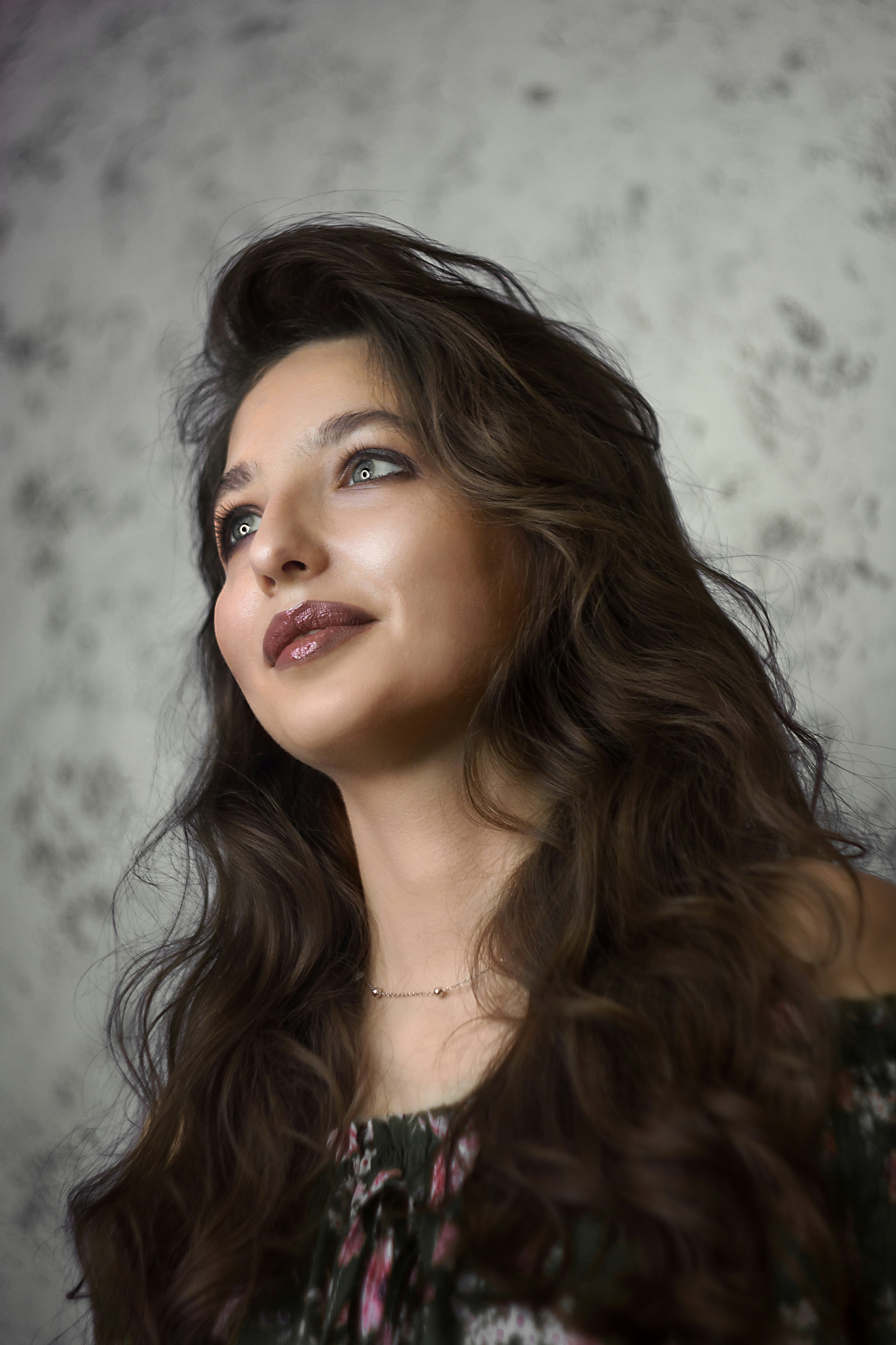 Sexy Glamour abbat yqf4chUv0yE unsplash