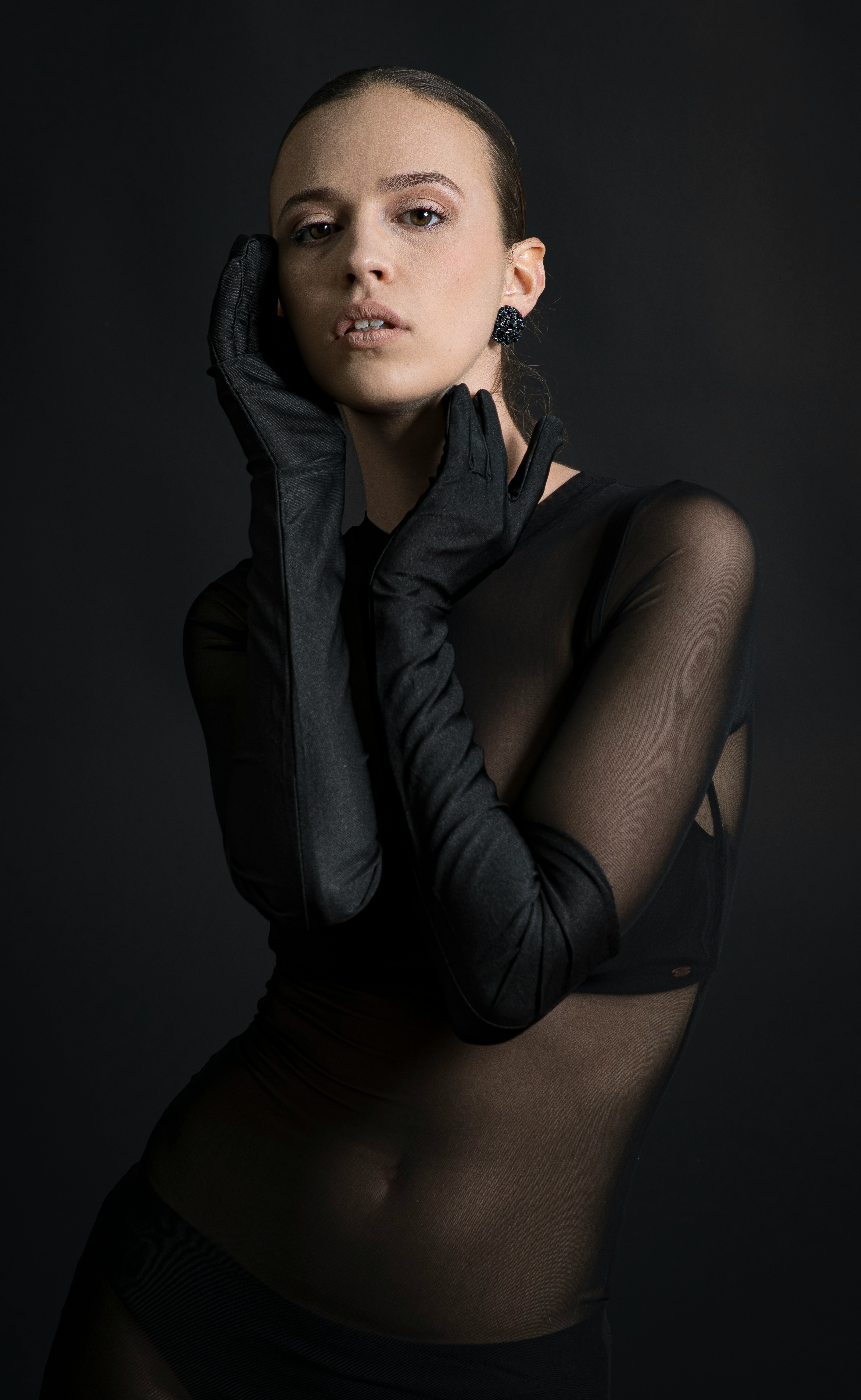 Sexy Glamour marcin sajur LwZJJc0NDTY unsplash