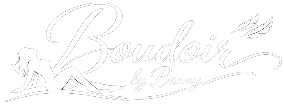 Boudoir by Benny