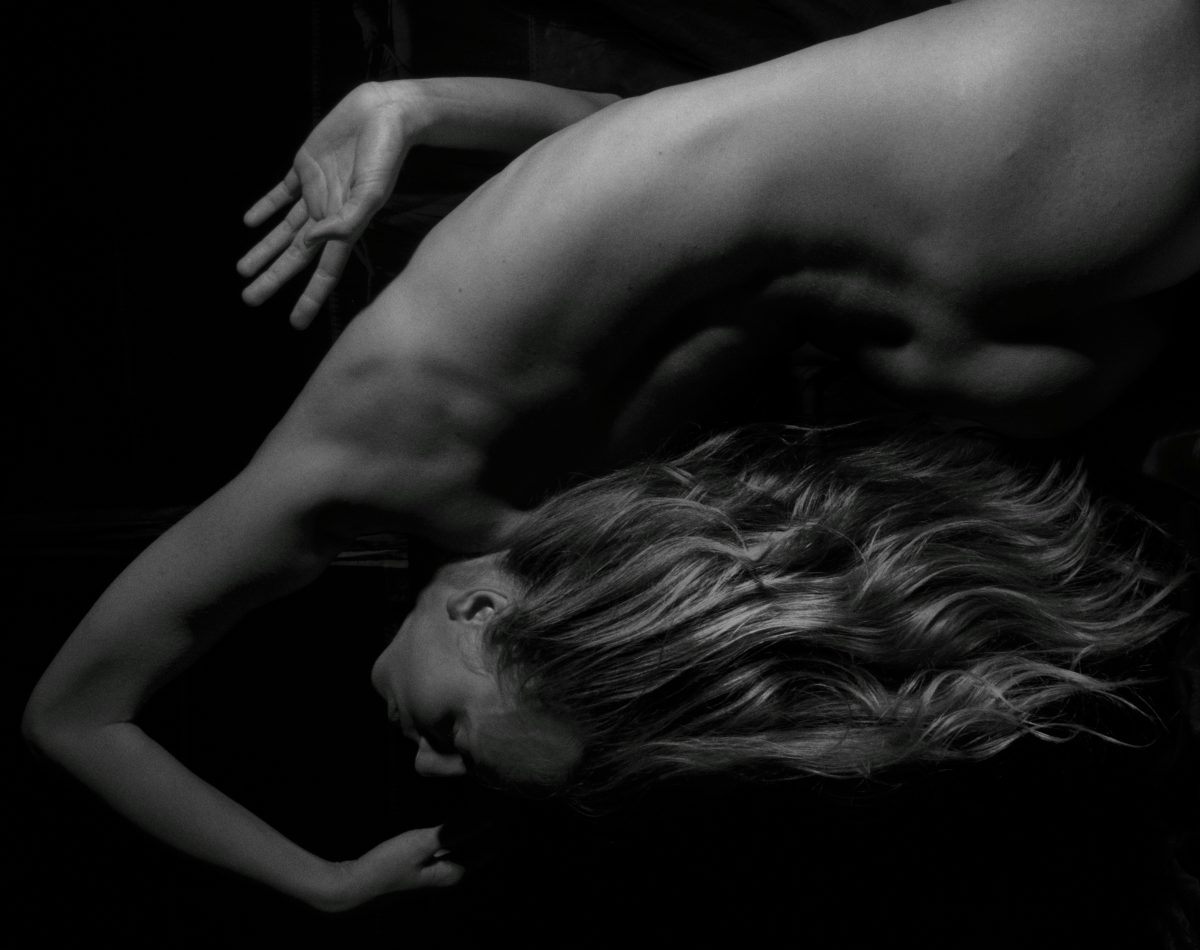 Bodyscapes alexander krivitskiy M k833fR8EM unsplash