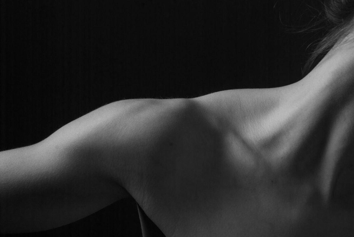 Bodyscapes inge poelman 5TcVAZmmxpY unsplash