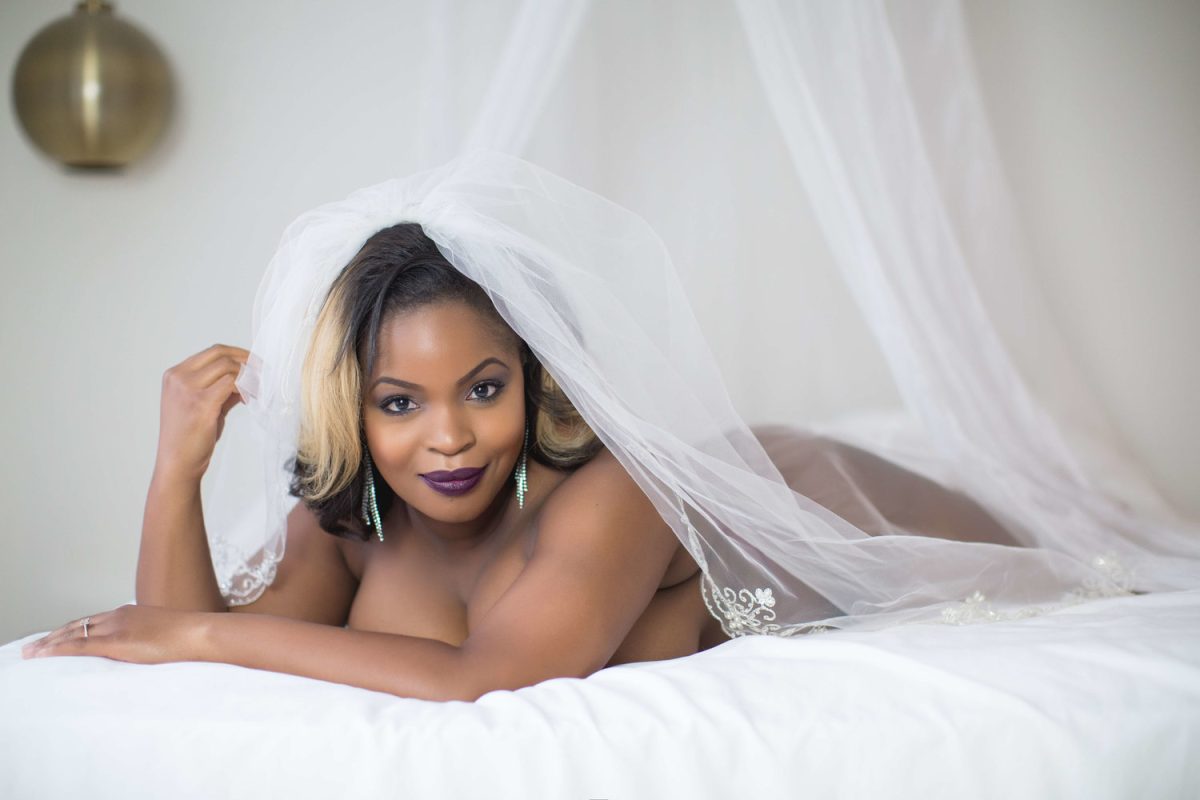 Bridal Boudoir best wedding gft ever bridal boudoir 041
