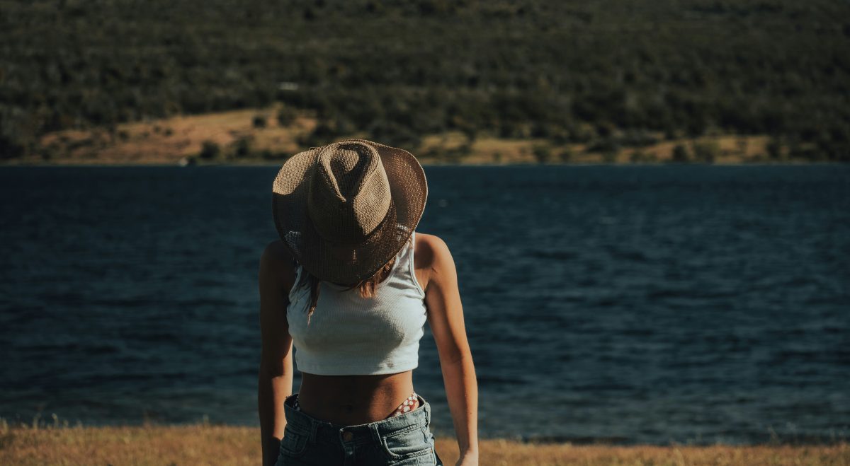Casual Glamour gaspar zaldo X ENRz3ZIUQ unsplash