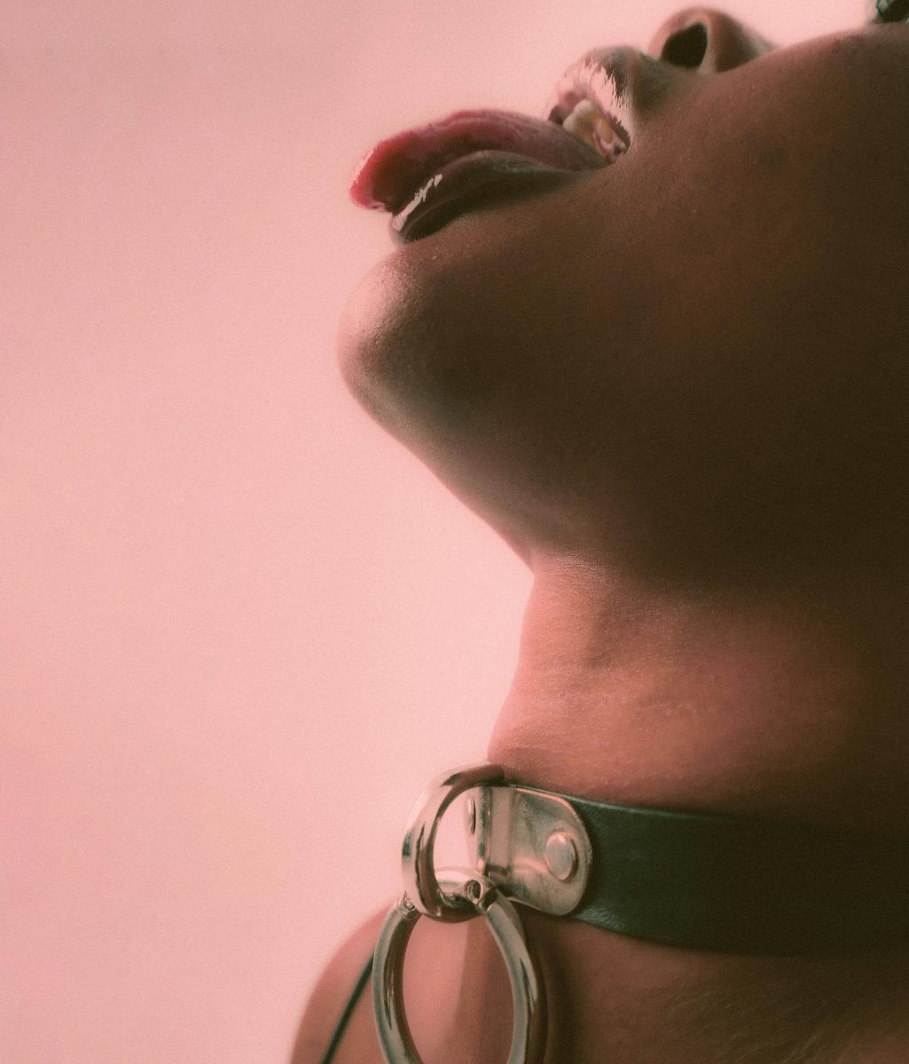Fetish 1millikarat 2ct9 08M3 8 unsplash