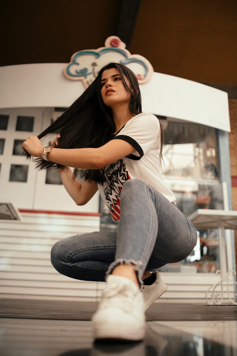 Life Style adrian linares 93RajM LyjY unsplash