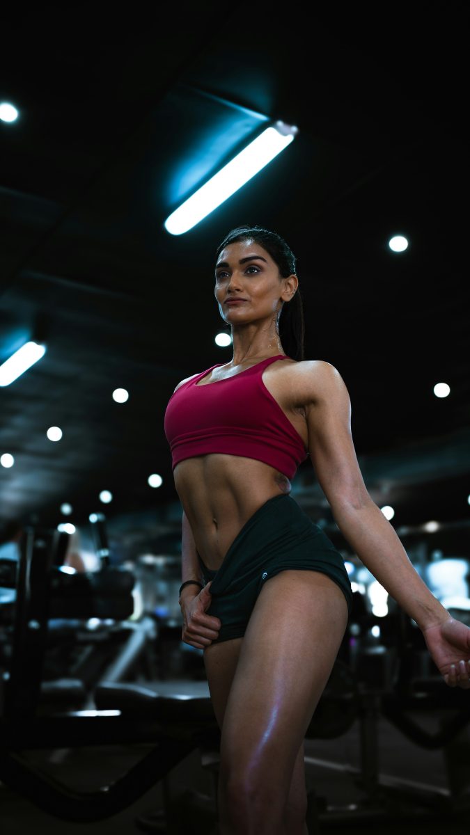 Life Style daniel azmanov o02WnpDL7No unsplash