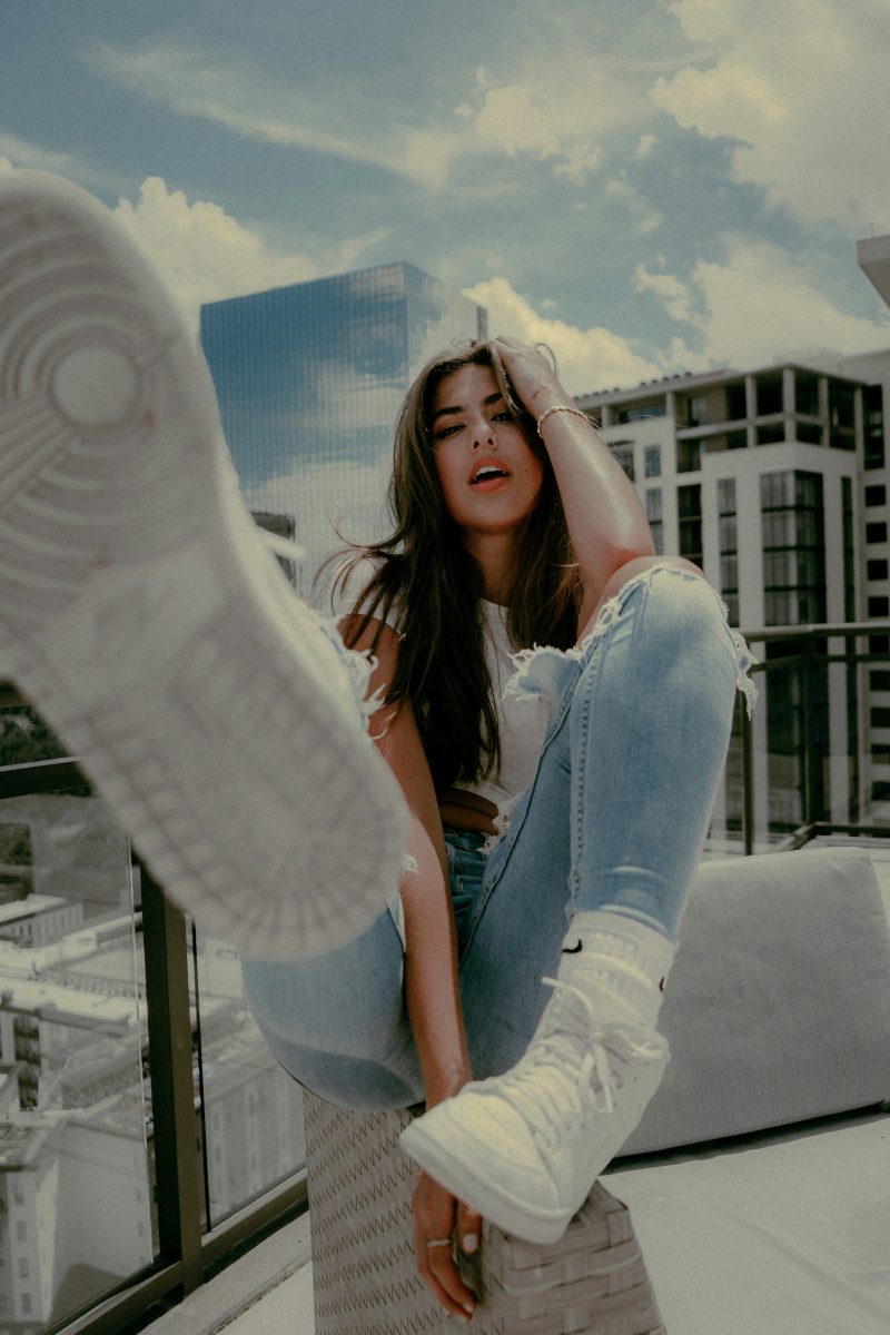 Life Style isaac castillejos rWPMggqdUgY unsplash