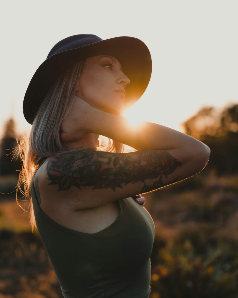 Life Style skyler anderson j DlBx9pDe0 unsplash