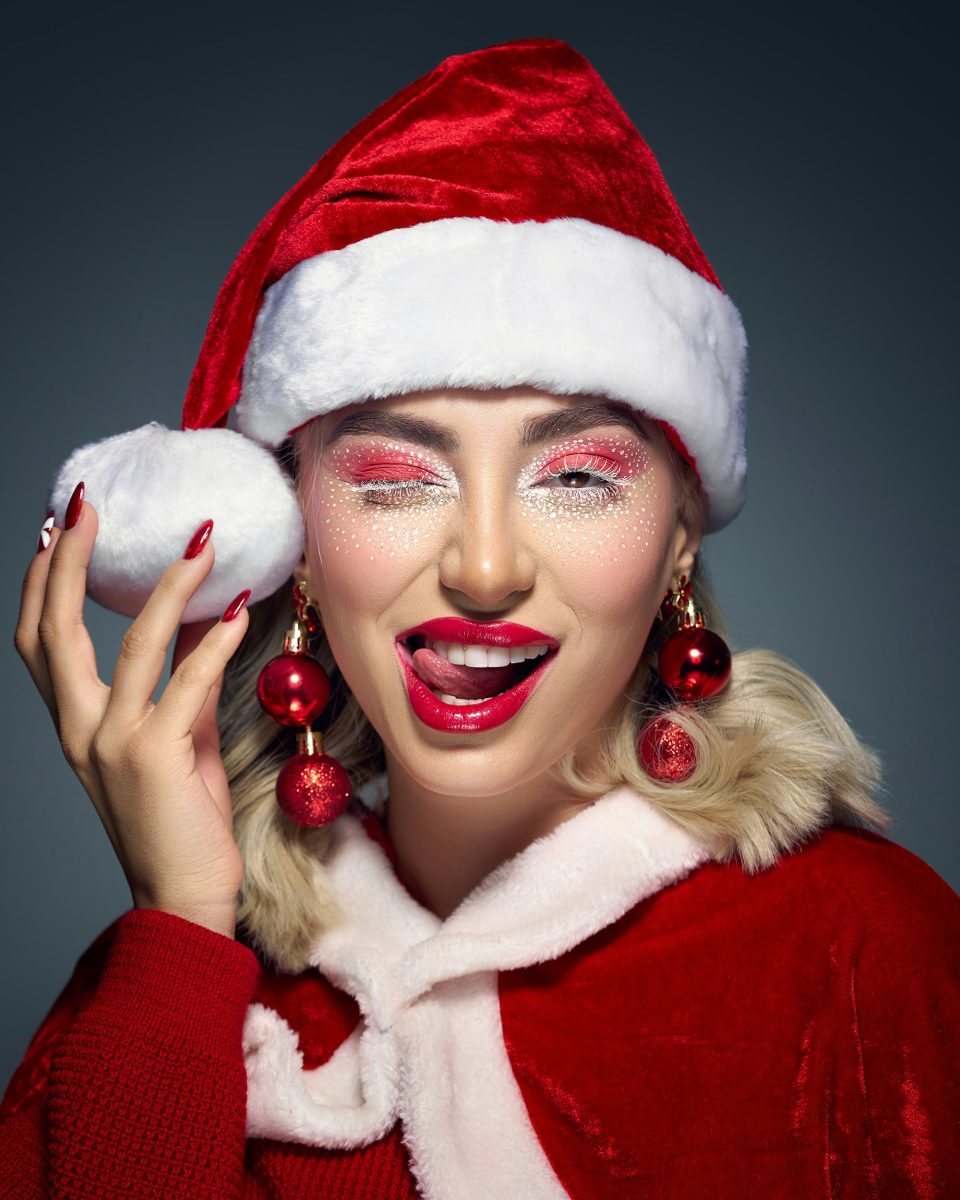 Other Fun Ideas ahmad shalbaf DtCpWU2RSZw unsplash