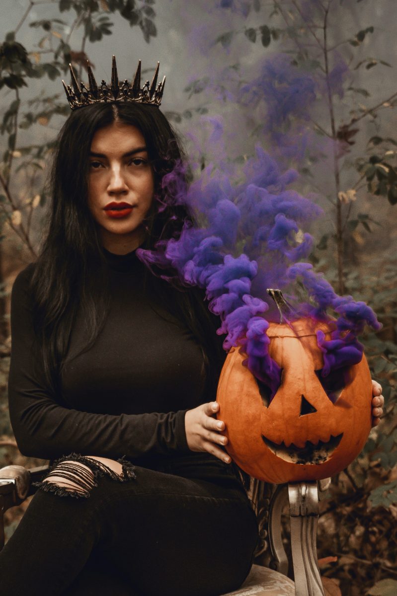 Other Fun Ideas jennifer marquez b 9iXBmgYMQ unsplash