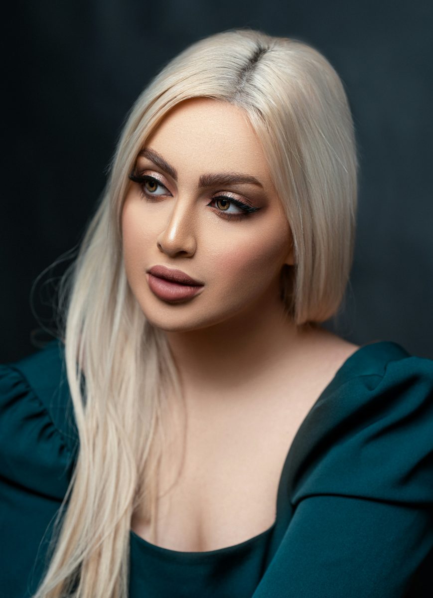Portraits ahmad ebadi L qxmvTguRE unsplash