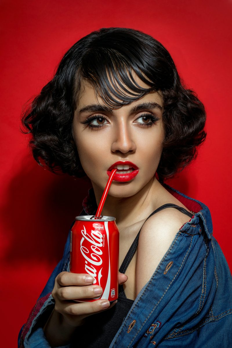Portraits danial shoorangiz GbXR2dL9yE0 unsplash