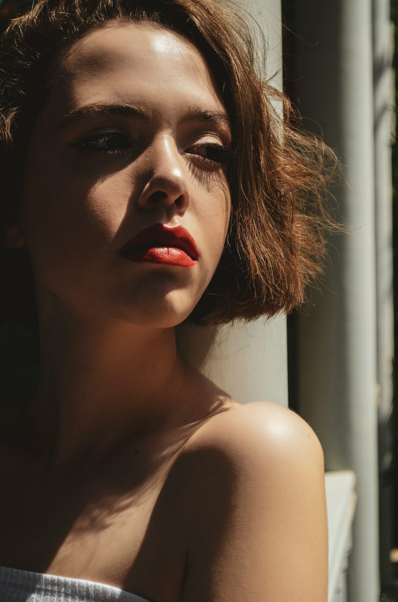 Portraits nataliia rabinovych C9WtsIevqus unsplash