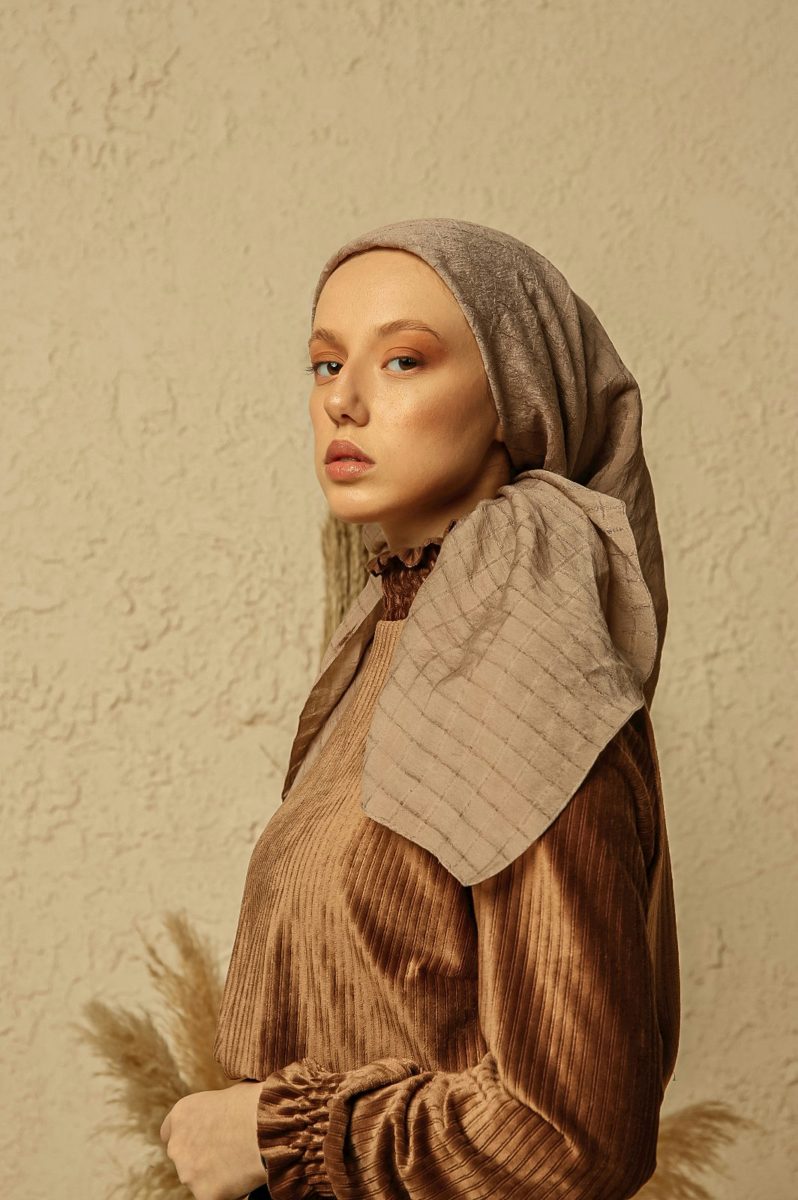 Portraits recep tiryaki Z4MeTFyykLE unsplash