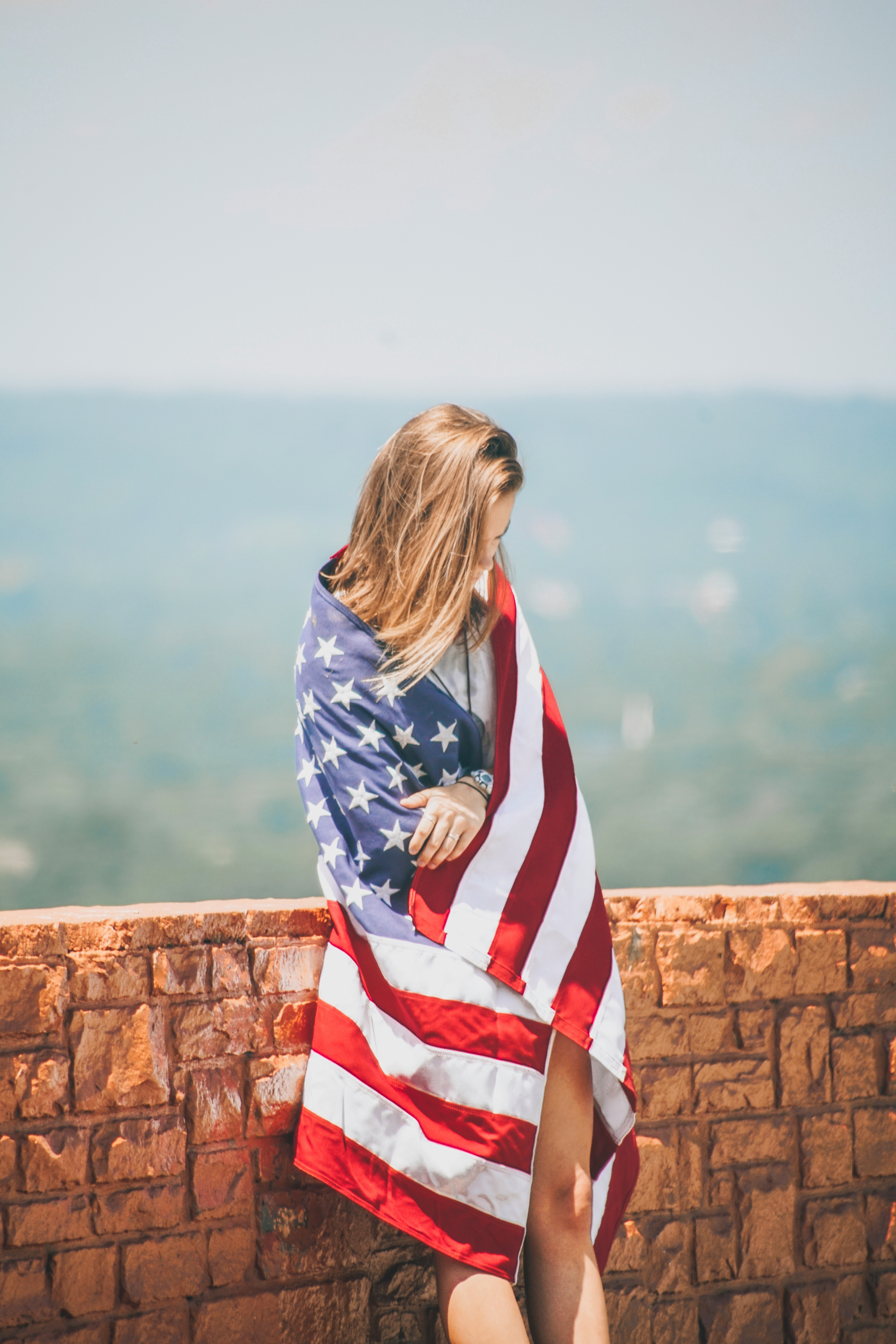 Other Fun Ideas dan russo kGTLeR1vZoQ unsplash