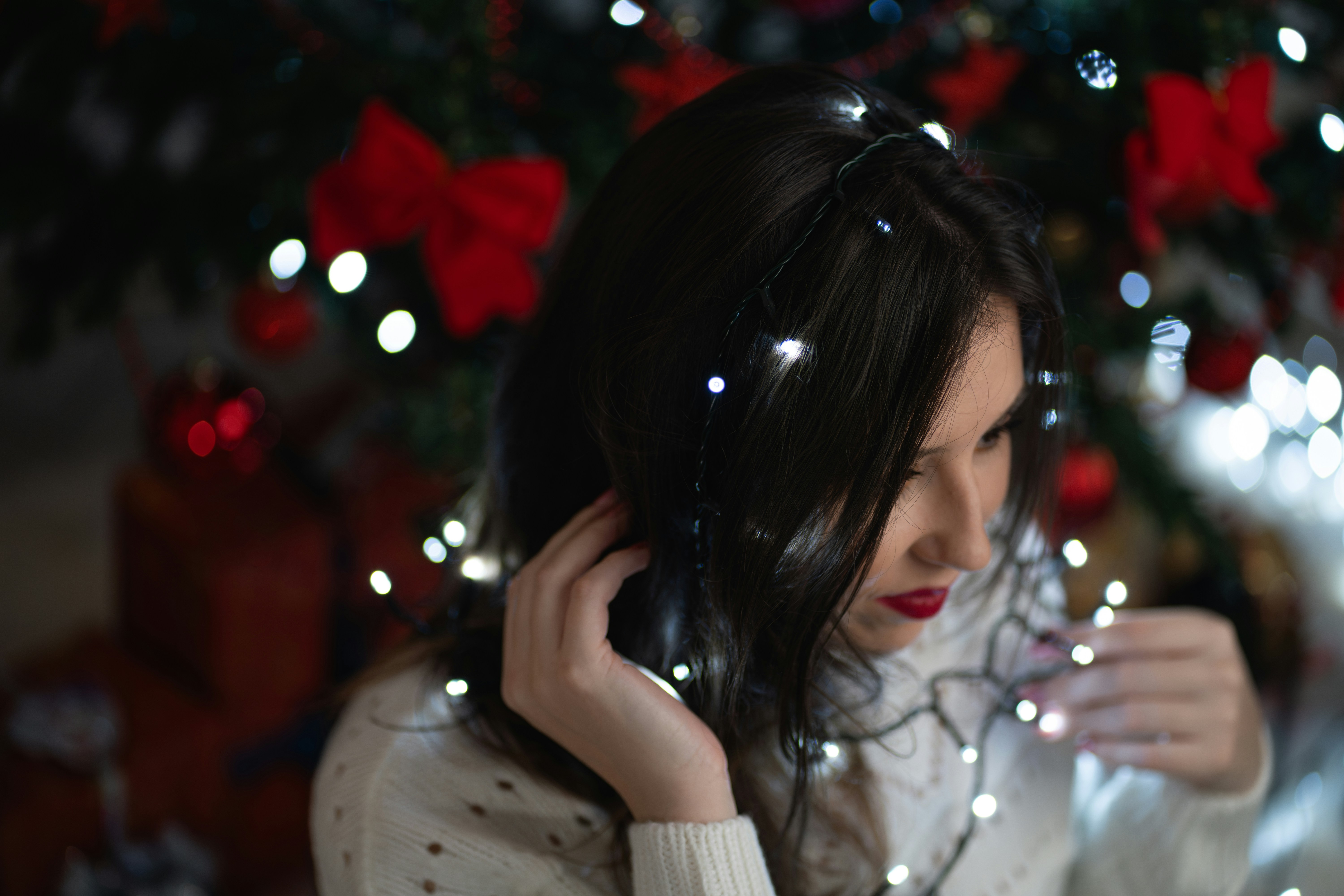 Other Fun Ideas ionela mat e FM6IfjWeM unsplash
