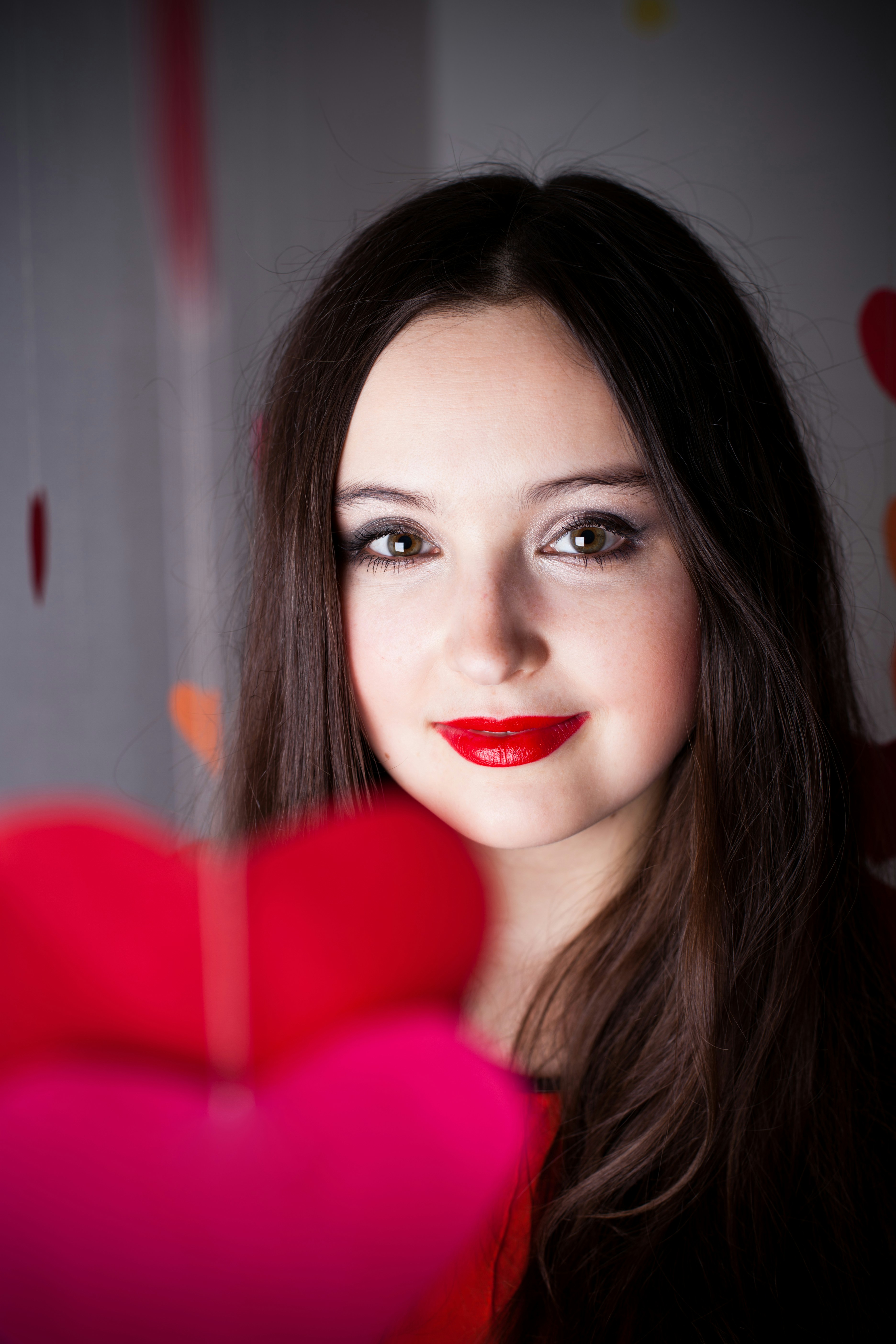 Other Fun Ideas maria kovalets EOrbo2uuWAE unsplash 1