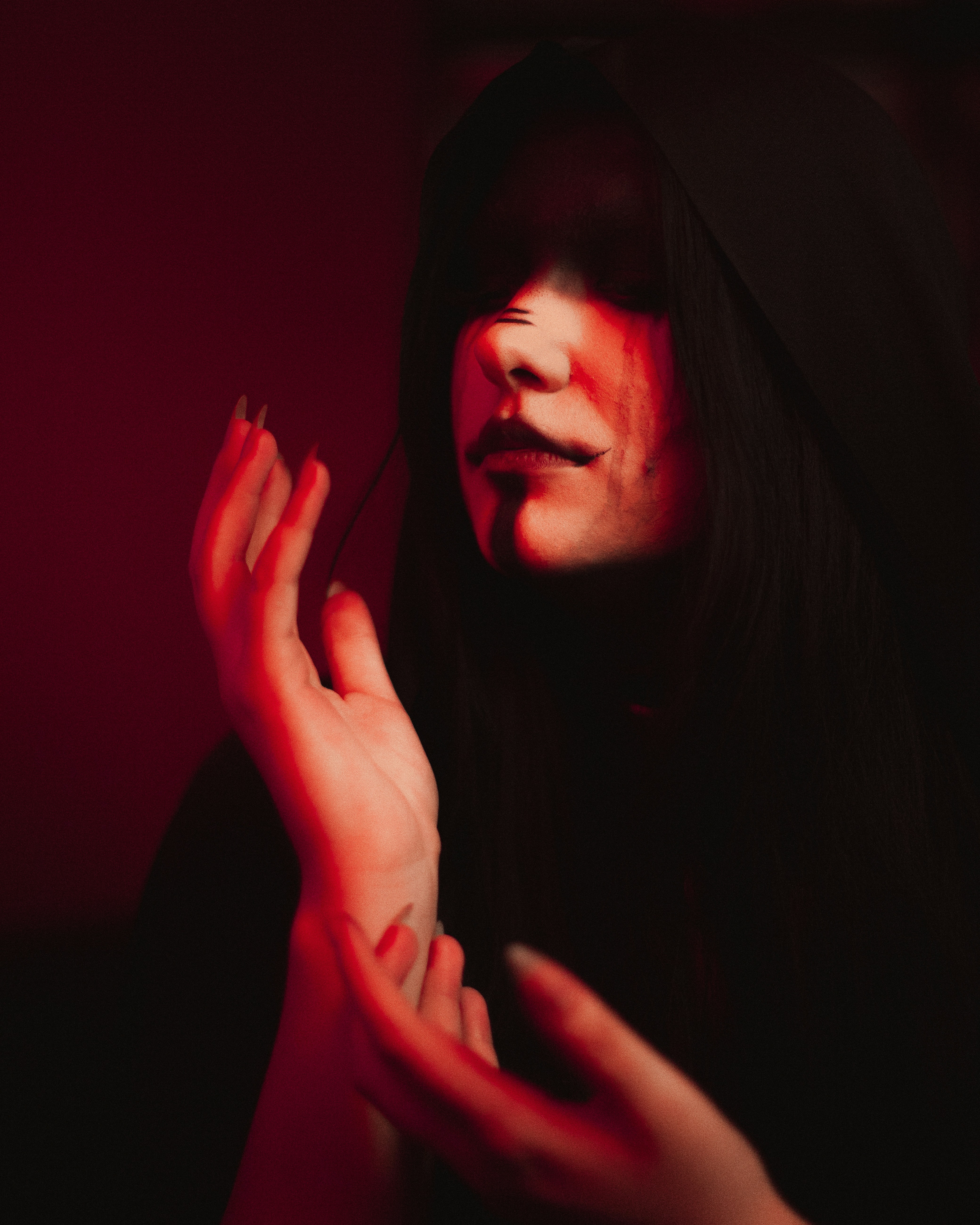 Other Fun Ideas virginia berbece 1FOfsFbYBZ0 unsplash